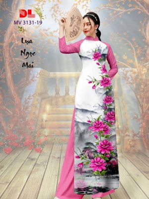 1622095565 426 vai ao dai (16)